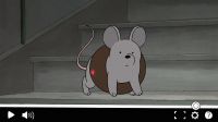 [ Beeps ]