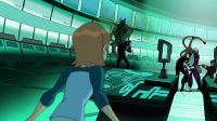 [ beeps ]