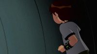 [ BEEPS ]