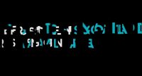 [BEEPS]