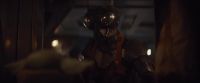 (BEEPS)