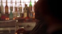 Beer's cold