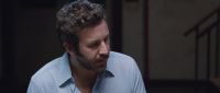 Before we go again