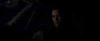 Before I kill youI'm gonna throw your baby out the window