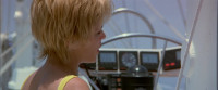 Before sailing on the Helios