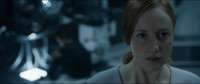 Jack: Earth, before the war