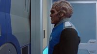 Begin Simulation Bortus 931