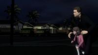 Bell: Peter, this way