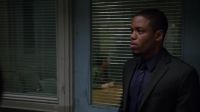 BELL: Three weeks ago?