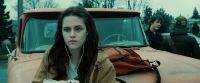 BELLA: I planned to confront him and demand to know what his problem was