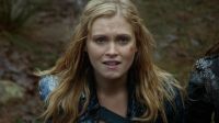 Bellamy did it