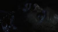 Bellamy, don't