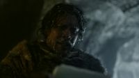 BELLAMY: FIRE