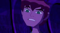>> Ben: ARGIT?!