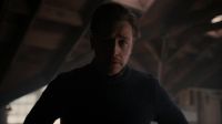 Ben
