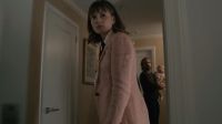 BEN [sighs]: Okay