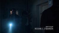 Ben: What are you doing?