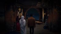 Ben: Where are we now?