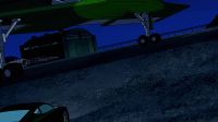 >> Ben: WHOA!