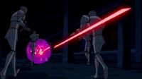 >> Ben: WHOOPS