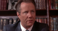 Benji Klopzik