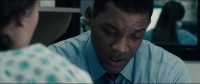 Bennet listen to me