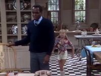 Benson Huh