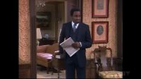 Benson you must have ESP