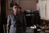 Beria Beria