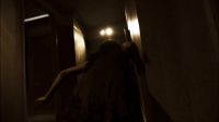 Beth? Beth?