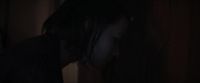 Beth