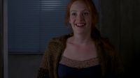 BETHANY