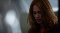 Bette. It's okay. Roger that. I just need a minute. Don't worry. Pretty sure I can cry without blowi