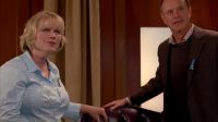 Better call Saul