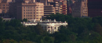 Between 1998 and 2008