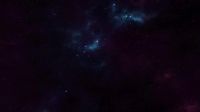 Beyond space and time
