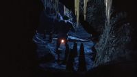 Bill