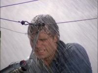 BILL: Slide it forward, Mac