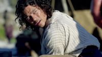 Billy and Morley