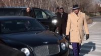 BILLY: Too late, Lucious