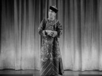 BING CROSBY