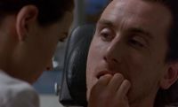 Bite