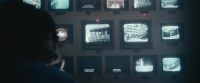 Black September