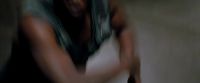 BLADE: Aah!