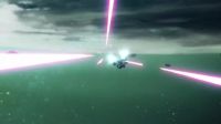 [blade ringing]