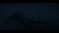 [blade swishes] -[Mal grunts]