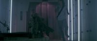 (blades whirring)