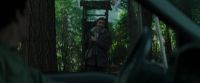 (Blake and Derek laugh)