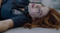 BLINK: Sonya!