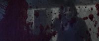 [blood splatters]